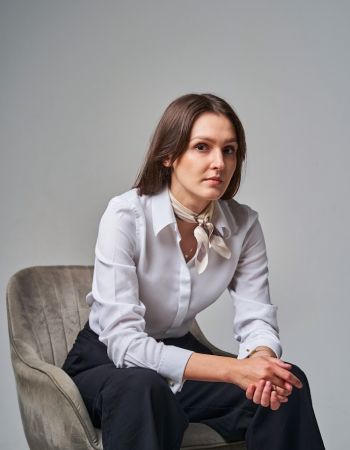 adwokat Aleksandra Ratuszniak